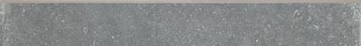 Плинтус Zeus Ceramica CA`DI PIETRA GRIGIO ZLXBPZ8324